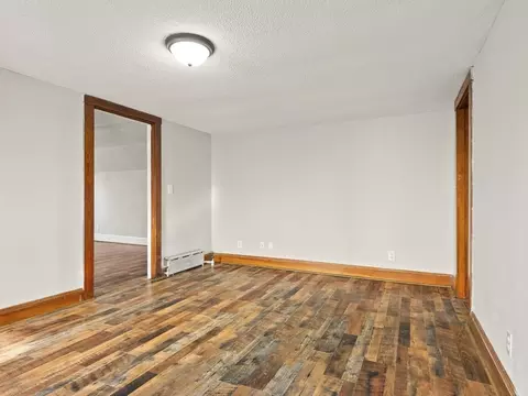 Living - 8-10 Andrew St, Everett, MA 02149 photo 4 of 5