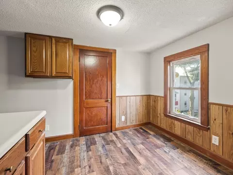 Other - 8-10 Andrew St, Everett, MA 02149 photo 5 of 5