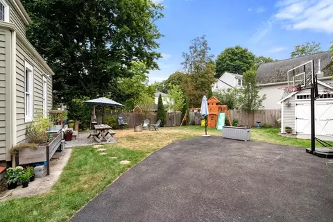 Exterior - 46 Fairview St, Dedham, MA 02026 photo 8 of 10