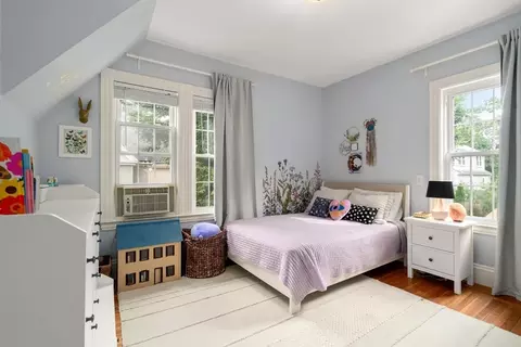 Other - 46 Fairview St, Dedham, MA 02026 photo 3 of 7
