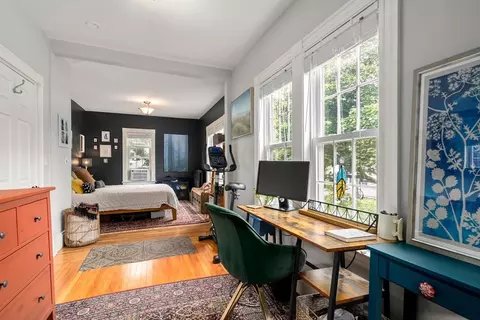 Other - 46 Fairview St, Dedham, MA 02026 photo 2 of 7