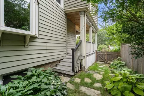 Exterior - 46 Fairview St, Dedham, MA 02026 photo 7 of 10