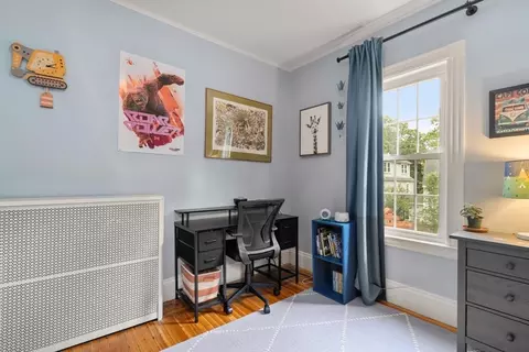 Other - 46 Fairview St, Dedham, MA 02026 photo 1 of 7