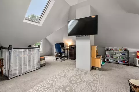Other - 46 Fairview St, Dedham, MA 02026 photo 6 of 7