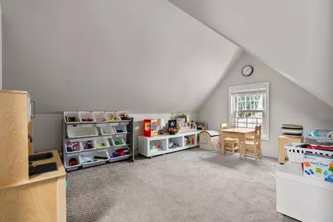 Other - 46 Fairview St, Dedham, MA 02026 photo 5 of 7