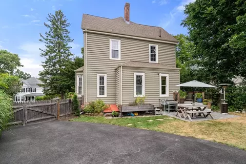 Other - 46 Fairview St, Dedham, MA 02026 photo 7 of 7