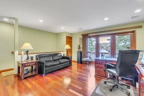 28 Shoreline Dr, Ware, MA 01082 photo 28