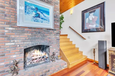 28 Shoreline Dr, Ware, MA 01082 photo 7