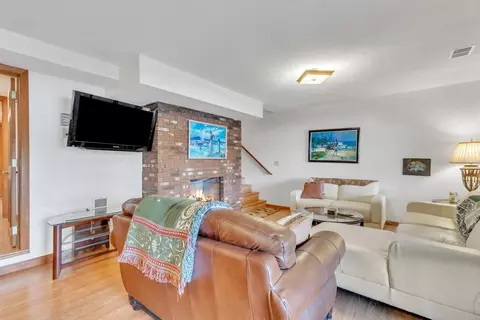 28 Shoreline Dr, Ware, MA 01082 photo 24