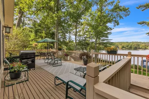 28 Shoreline Dr, Ware, MA 01082 photo 29