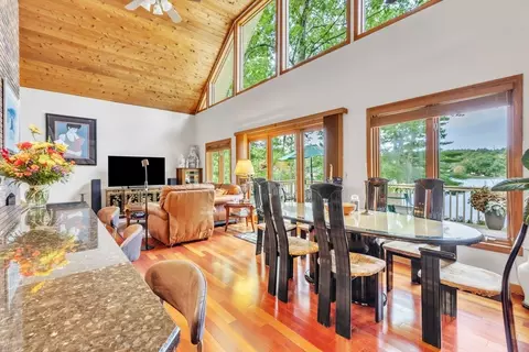 28 Shoreline Dr, Ware, MA 01082 photo 13