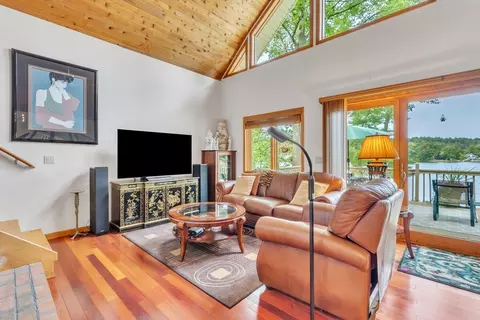 28 Shoreline Dr, Ware, MA 01082 photo 8