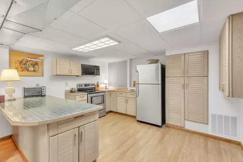 28 Shoreline Dr, Ware, MA 01082 photo 26