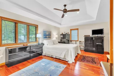 28 Shoreline Dr, Ware, MA 01082 photo 20