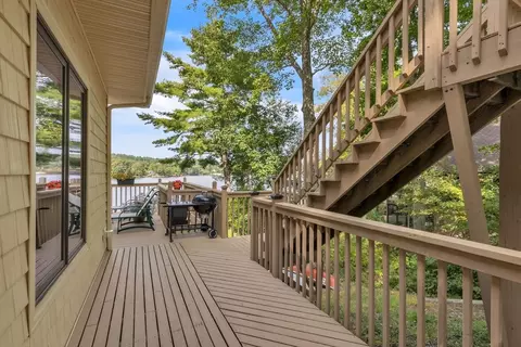 28 Shoreline Dr, Ware, MA 01082 photo 3