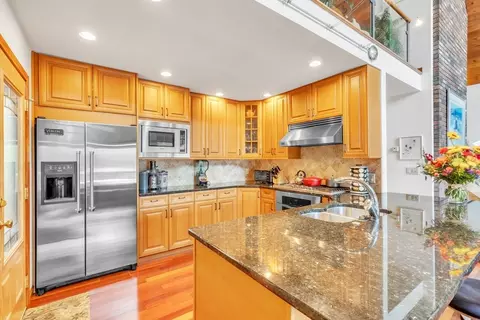 28 Shoreline Dr, Ware, MA 01082 photo 15