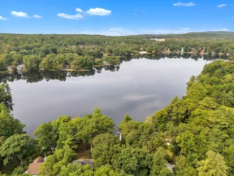 28 Shoreline Dr, Ware, MA 01082 photo 41
