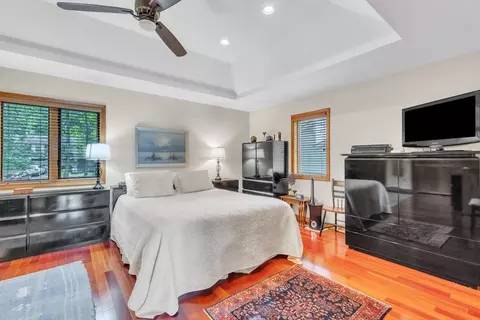 28 Shoreline Dr, Ware, MA 01082 photo 19