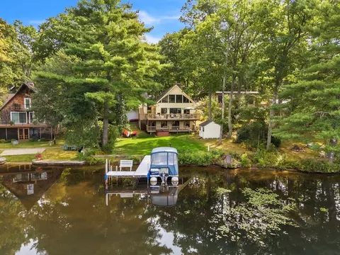 28 Shoreline Dr, Ware, MA 01082 photo 37