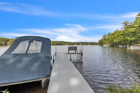 28 Shoreline Dr, Ware, MA 01082 photo 34