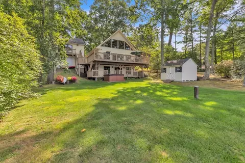 28 Shoreline Dr, Ware, MA 01082 photo 33