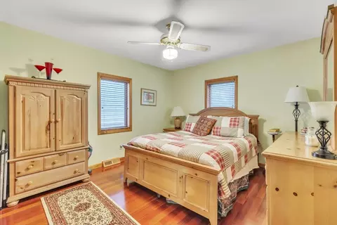 28 Shoreline Dr, Ware, MA 01082 photo 18