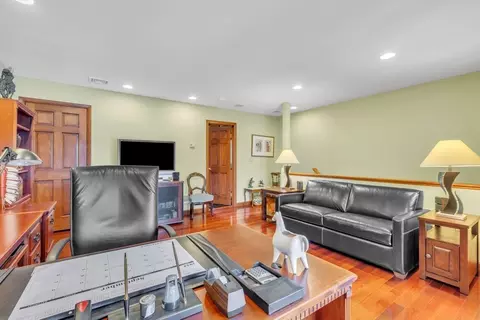 28 Shoreline Dr, Ware, MA 01082 photo 27