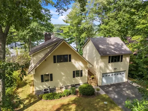 28 Shoreline Dr, Ware, MA 01082 photo 36