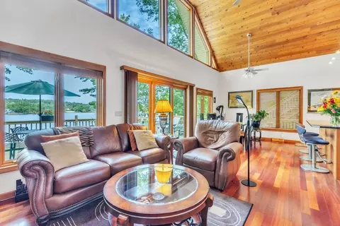 28 Shoreline Dr, Ware, MA 01082 photo 5