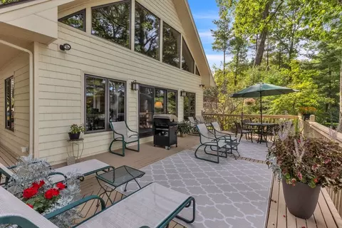 28 Shoreline Dr, Ware, MA 01082 photo 30