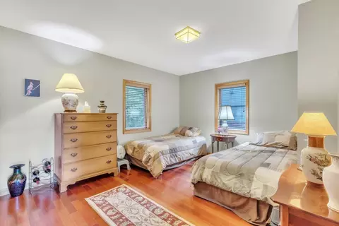 28 Shoreline Dr, Ware, MA 01082 photo 17