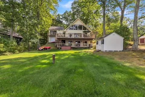 28 Shoreline Dr, Ware, MA 01082 photo 35
