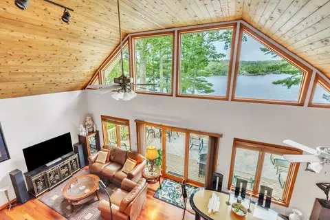 28 Shoreline Dr, Ware, MA 01082 photo 22