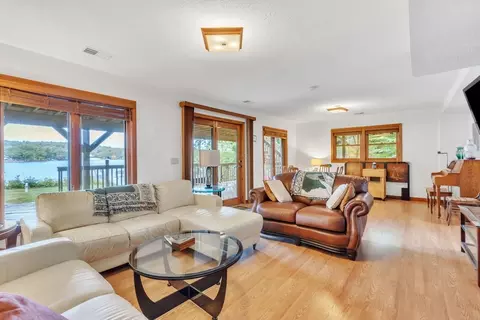 28 Shoreline Dr, Ware, MA 01082 photo 23
