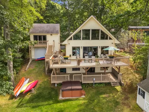 28 Shoreline Dr, Ware, MA 01082 photo 39