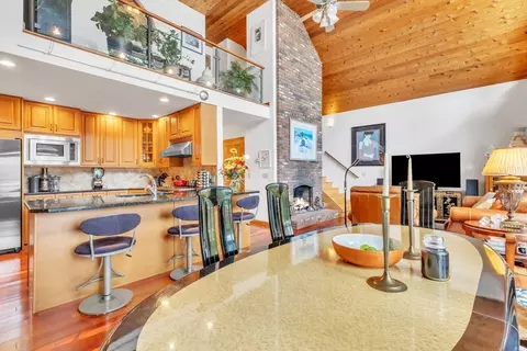 28 Shoreline Dr, Ware, MA 01082 photo 14
