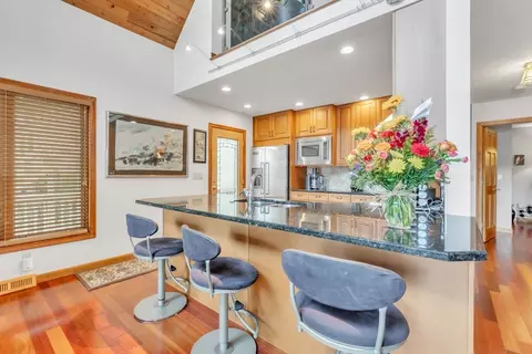 28 Shoreline Dr, Ware, MA 01082 photo 12