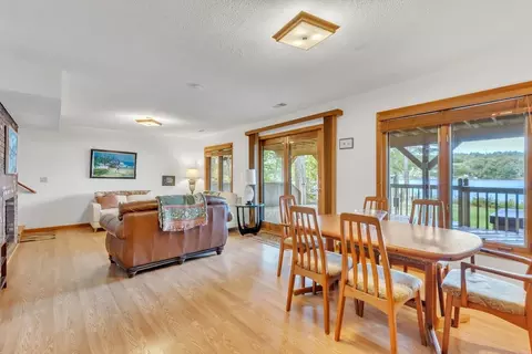 28 Shoreline Dr, Ware, MA 01082 photo 25
