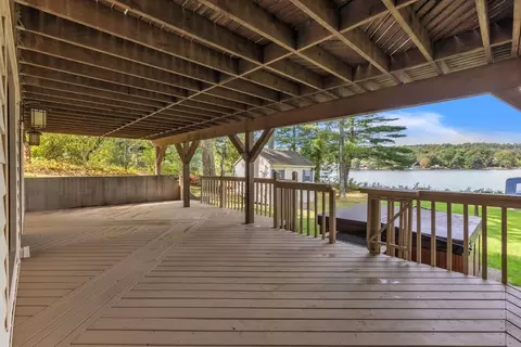 28 Shoreline Dr, Ware, MA 01082 photo 32