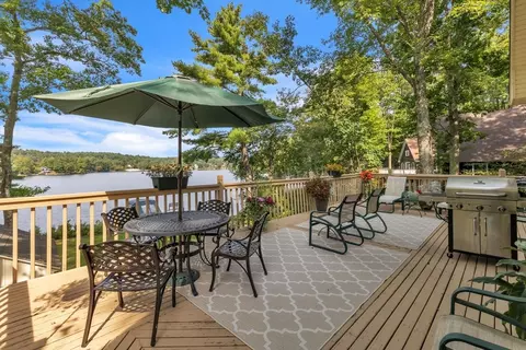 28 Shoreline Dr, Ware, MA 01082 photo 31