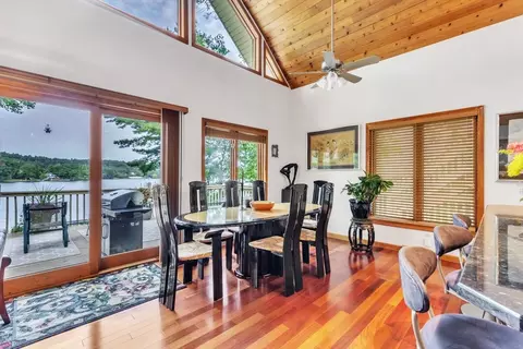 28 Shoreline Dr, Ware, MA 01082 photo 10
