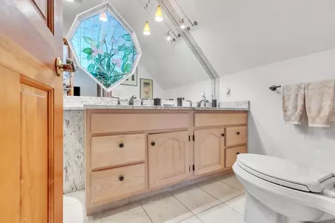 28 Shoreline Dr, Ware, MA 01082 photo 21