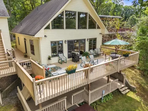 28 Shoreline Dr, Ware, MA 01082 photo 40