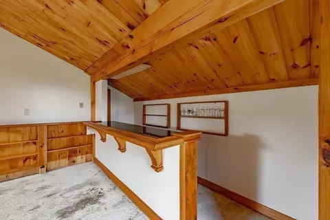 Other - 299 Flower Hill Rd, Warwick, MA 01378 photo 6 of 7
