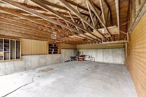 Exterior - 299 Flower Hill Rd, Warwick, MA 01378 photo 11 of 15