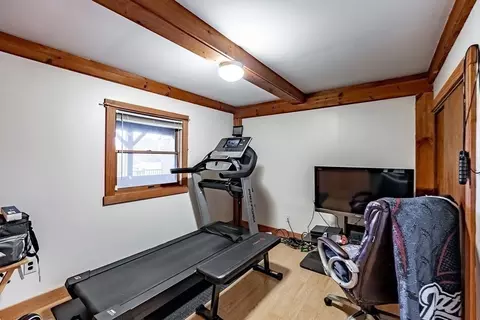 Other - 299 Flower Hill Rd, Warwick, MA 01378 photo 4 of 7