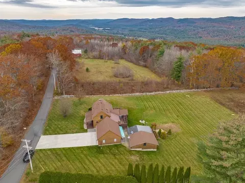 View/Area - 299 Flower Hill Rd, Warwick, MA 01378 photo 1 of 2