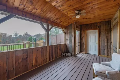 Exterior - 299 Flower Hill Rd, Warwick, MA 01378 photo 9 of 15