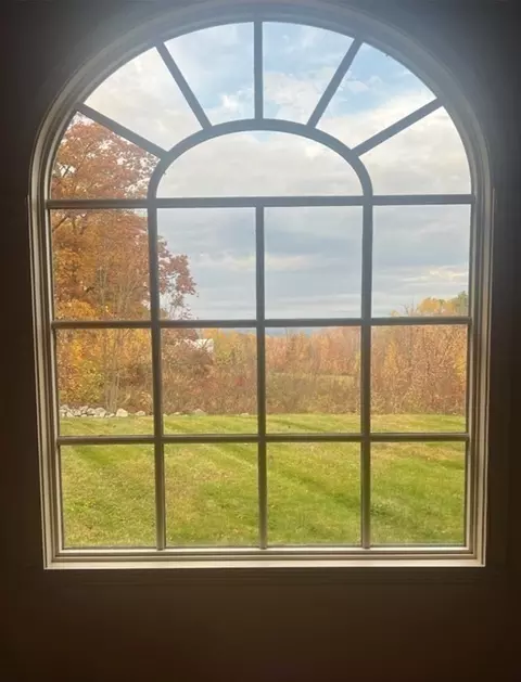 Other - 299 Flower Hill Rd, Warwick, MA 01378 photo 2 of 7