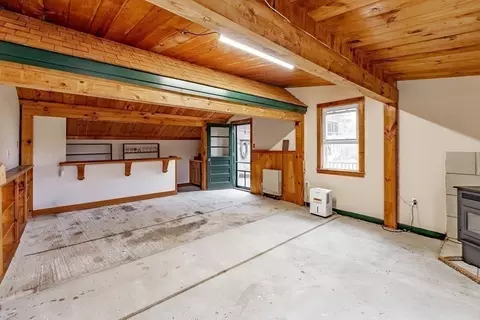 Other - 299 Flower Hill Rd, Warwick, MA 01378 photo 5 of 7